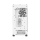 BE QUIET! Shadow Base 800 DX White BGW62 - 1172258 - zdjęcie 3
